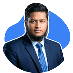 aa_osman