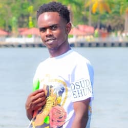 mutuku_254