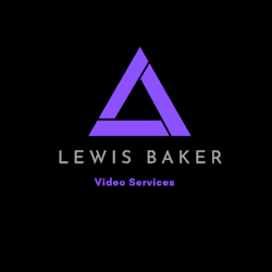 lewisbaker515