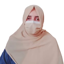 mughal_sehrish