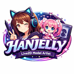 hanjelly