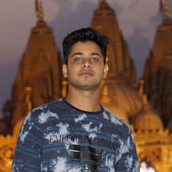 anup_singh_15