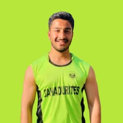 zainkhan689