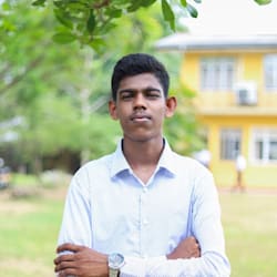 dinesh__kumara
