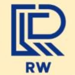 richardwisdo557