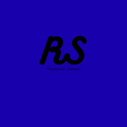 raymondsamuel17