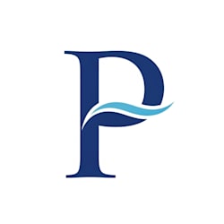 peter_t7
