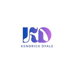 kendrick_dyla