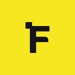 fiqhaikal