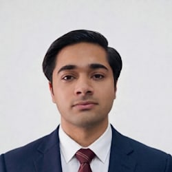 mehdi_zain