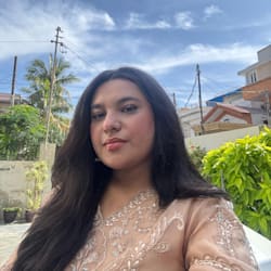 maria_kamran