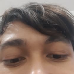 xxnicox
