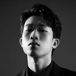 hao_nguyen16