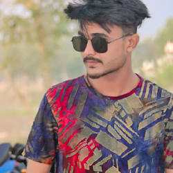 rifat_creation