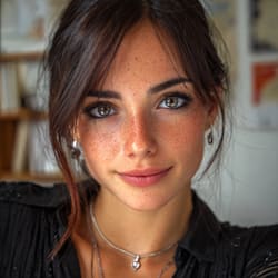 mariana_clay88