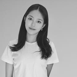 heidy_lee