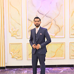 arsal_virk