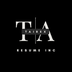 tairex_hr