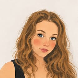 lialumie