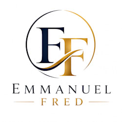 emmanuel17080
