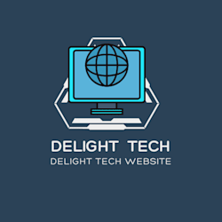 delight_ecom1