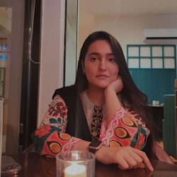 maha_khalil2111