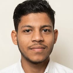 sameerlangs