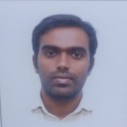 pradeep_sekaran