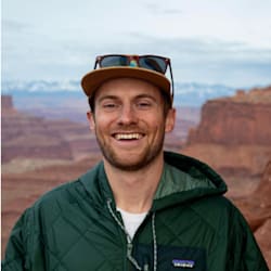 peaktopeakimage