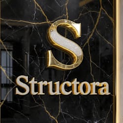 structoray