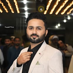 ecommerce_091