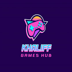khaliffah