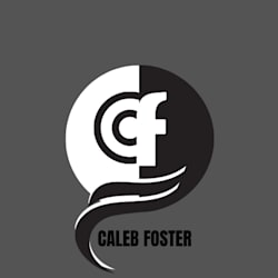 calebfos