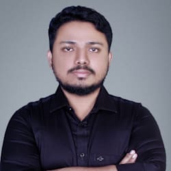 kms_tanvir
