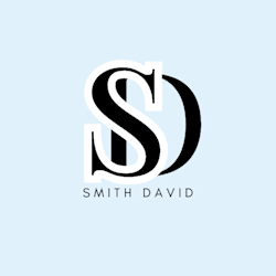 smith_david404