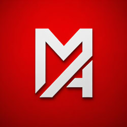 moizahmad7000