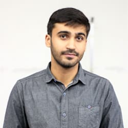 aatif_64