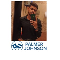 paljon