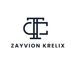 zayvionkrelix