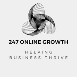 online247growth