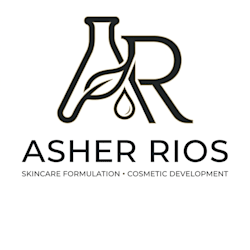 asher_rios