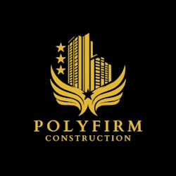 polyfirmcrm