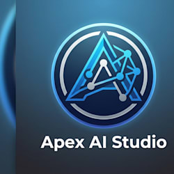 theapexaistudio