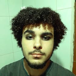 jousef394
