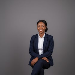 katepaysolution