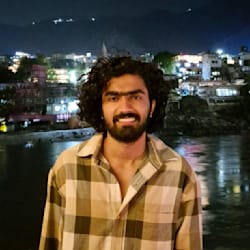 bhuwan_rana23