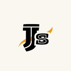 akin_johnson012