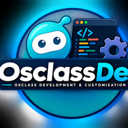 osclassedge