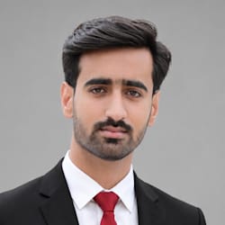 shahzaibzaib11