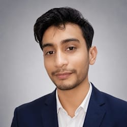 danish_arfi555